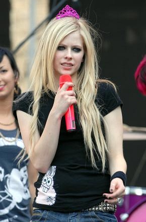 O203661-d8b13.jpg