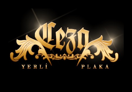 bthn_ceza_grafity.jpg