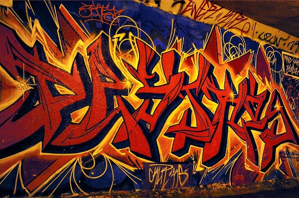 graffiti.jpg