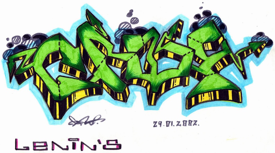 LENIS.jpg