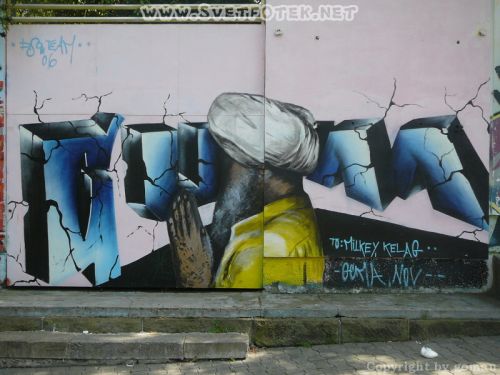 normal_Grafity_101.jpg