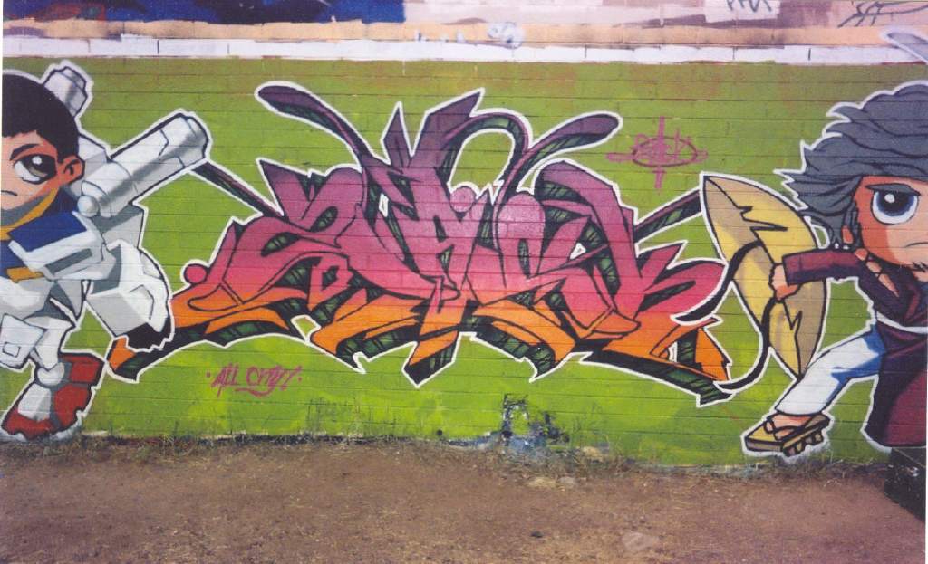 zackey425a.jpg