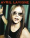 poster_Avril_Lavigne_Avril_Lavigne_177.jpg
